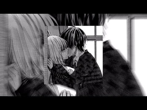 Видео: тринадцать карат - пока он тебя не бросит ♡speed up♡ ♡nightcore♡
