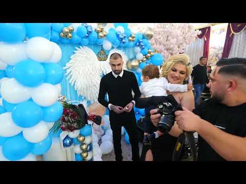 Видео: чрд на принц Найден 1г 3 01 2024г 2ч Стефан Студио 0877697509