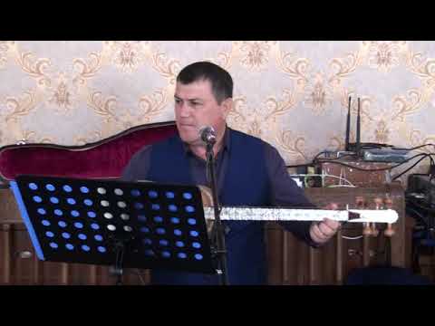 Видео: сувора