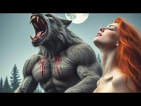Видео: Октябрь месяц ...