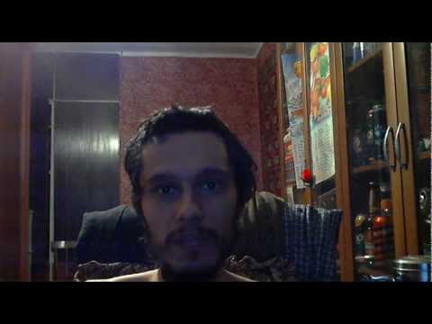 Видео: Dino Crisis - одна из самых любимых игр