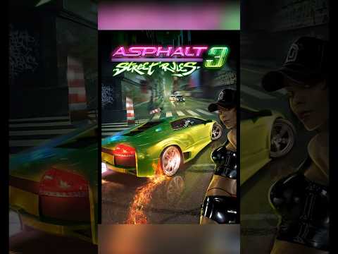 Видео: Повний огляд легенд Java ігор - дивіться на каналі. #джаваігри #ігри #мобільніігри #ностальгія #2000