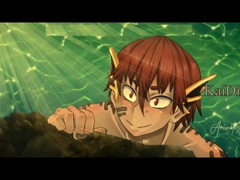 Видео: АСМР "Связанные морем" (2 часть) (перевод)