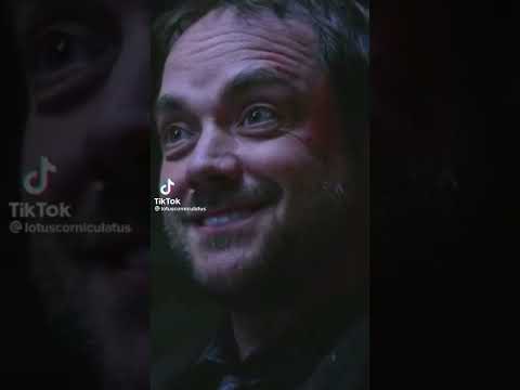 Видео: «Сверхъестественное» и не только №7.//Подборка видео из Тик Тока №27.