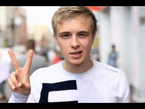 Видео: ВККМ - KreeD ‒ Самая самая (минусовка)