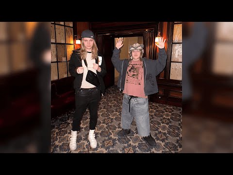 Видео: [FREE] Платина x PLOHOYPAREN Type Beat - "Аниме"