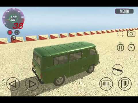 Видео: 31 октября 2025 г.