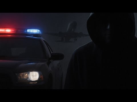 Видео: Sam Curry:Как я взламывал полицейские машины и аэропорты. Реальные истории.