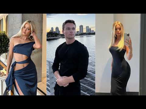 Видео: Почему «подход пещерного человека» работает лучше, чем фразы для знакомства