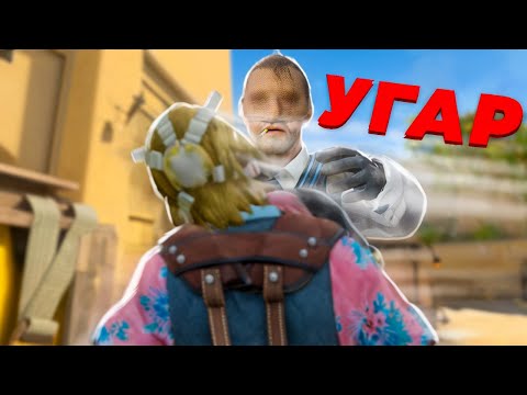 Видео: НИКТО НЕ ХОЧЕТ ДРУЖИТЬ С НАМИ 😢😢😢 | CS2 | Squad | МОНТАЖ | нарезОчка!