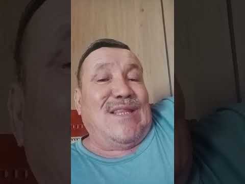 Видео: Шайдың әңгімесі