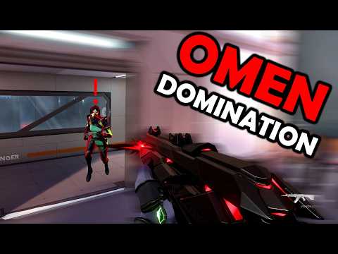 Видео: Что вам не расскажут главные герои OMEN: советы и рекомендации