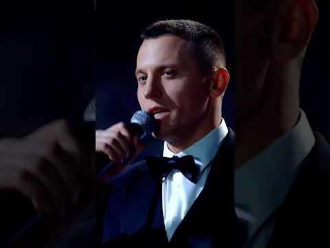 Видео: Лесоповал || ВИА Суперстар