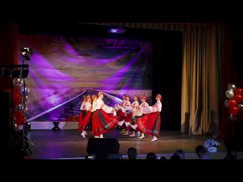 Видео: На печке молотила.  АПиТ Грация