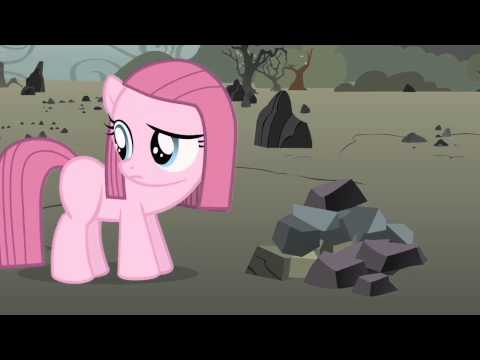 Видео: [PMV] babangida — купол