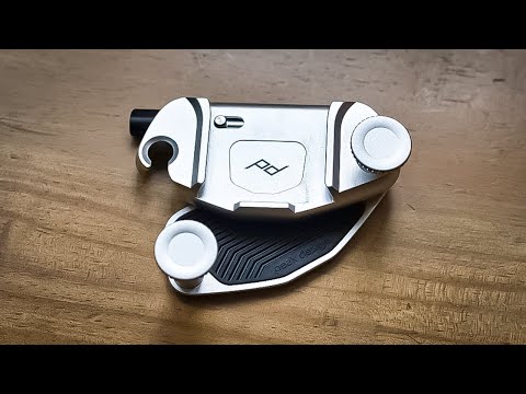 Видео: КИТАЙЦЫ СНОВА УДИВЛЯЮТ 41 ТОВАРОВ С ALIEXPRESS