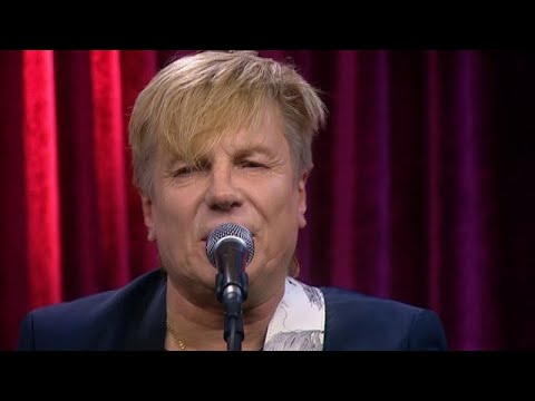 Видео: Виктор Салтыков