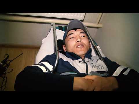 Видео: Грыжаны даарылоо жолдору-Авангард клиникасы