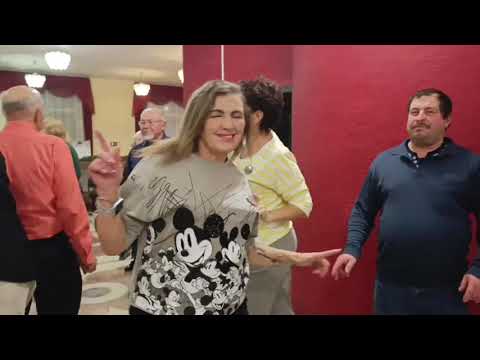 Видео: 26 октября. Я приду к тебе с цветами...