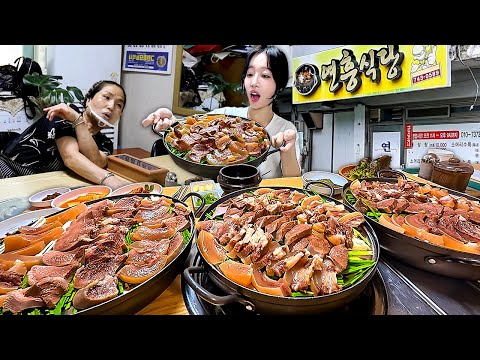 Видео: СЕКРЕТНОЕ МЕСТО В УЛОЧКЕ! ЛУЧШЕЕ ОТВАРНОЕ ГОВЯЖЬЕ МЯСО В МОЕЙ ЖИЗНИ
