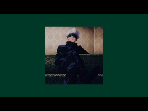 Видео: Плейлист для повышения твоей уверенности | Playlist to boost your confidence