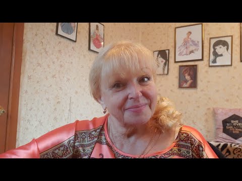 Видео: VLOG: СПАСИБО ЗА КОМПЛЕМЕНТЫ, НО ВЫ ПРЕУВЕЛИЧИЛИ.