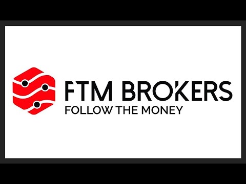 Видео: 📌12.11.2025📌Аналитический обзор рынка FOREX от Евгения Каташева