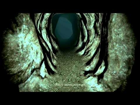 Видео: Coma:Mortuary - Обзор - Прохождение.