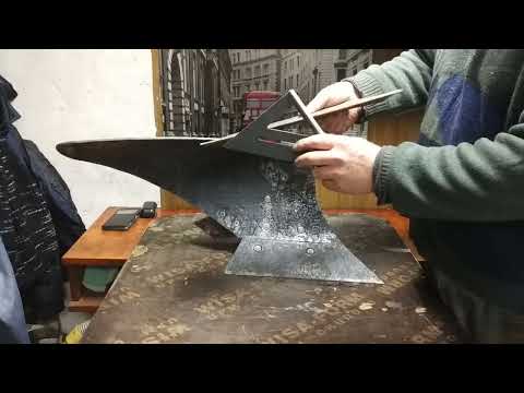 Видео: 2 февраля 2023 г.