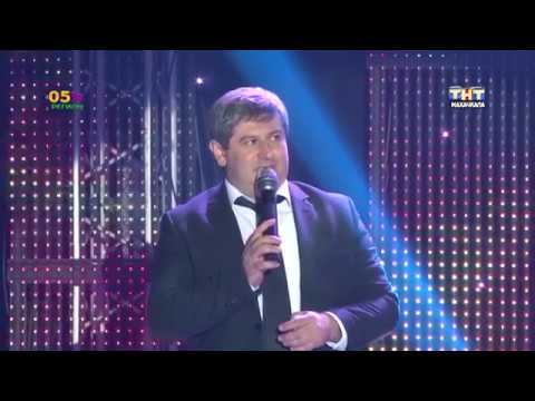 Видео: Патимат Абдулаева 2014 часть 1