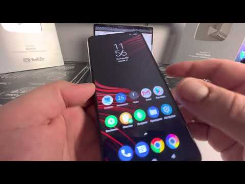 Видео: Что делать если телефон разрядился и не включается?