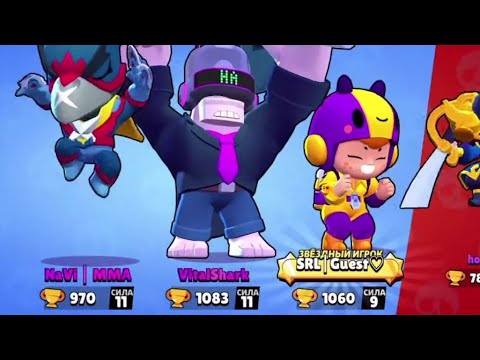 Видео: [7] ВИТАЛ ШАРК ИГРАЕТ с ПЕТЕЙ ММА | Нарезка стрима Vital Shark