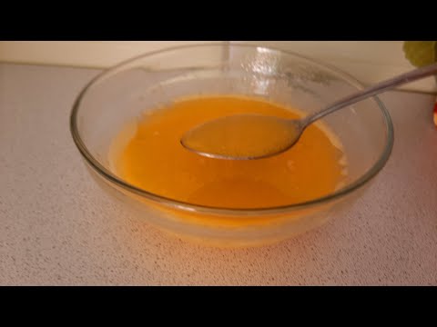 Видео: Если майонез не получился,что делать?