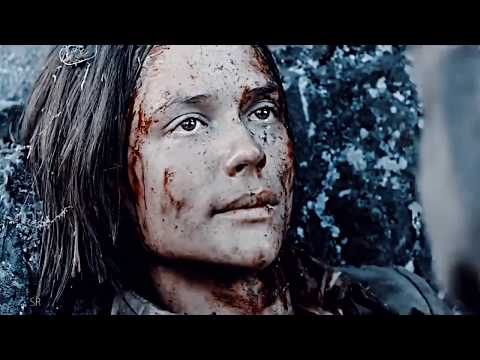 Видео: только будь живым...