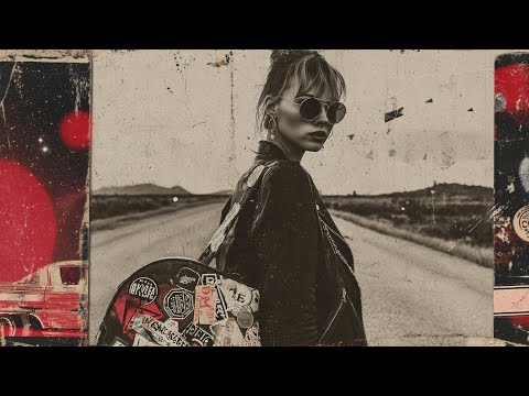 Видео: Черные дыры | Александр Башлачев | AICover