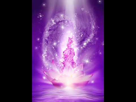 Видео: ВЕЛЕНИЕ  ЗАКОН ПРОЩЕНИЯ-ФИОЛЕТОВЫЙ ОГОНЬ.