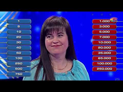 Видео: СЕ ИЛИ НЕШТО - Драгана Димовска - 05 06 2025