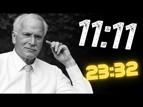 Видео: Синхронность и Бессознательное – Как понять знаки жизни | Карл Юнг