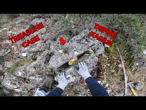 Видео: Самая разная фигурка Эрос-сокровище, которую я нашел...