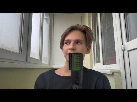 Видео: Как УБЕЖДЕНИЯ РУШАТ твою ЖИЗНЬ! 