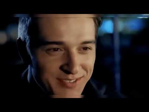 Видео: А белый лебедь на пруду : ( Олеся Фаттахова& Станислав Бондаренко)