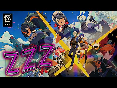 Видео: ZZZ — ЗАКРЫВАЕМ ВСЕ ПОБОЧКИ! 💥 ТОП-5 САМЫХ ВЫГОДНЫХ КВЕСТОВ (и те, что стоят нервов)