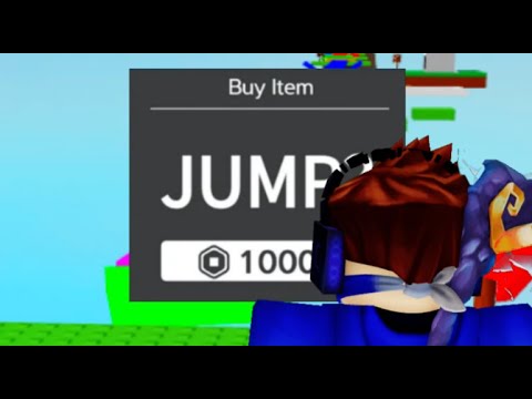 Видео: Обби в котором всё платно "плата 2 выигрывает обби"