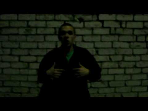 Видео: SMT - Нам Чо