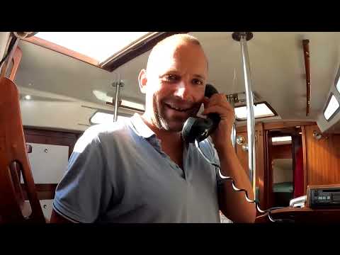 Видео: Обзор лодки Contest 36