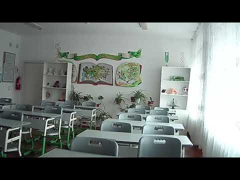 Видео: 212 Физика 9 кл