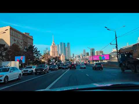 Видео: Первый рабочий день в Яндекс такси Москва #taxi #yandextaxi #automobile #работа