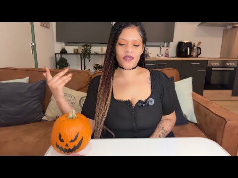 Видео: ЛЮДИ ГОВОРЯТ, ЧТО У ТЕБЯ КРАСИВОЕ ЛИЦО И КРАСИВОЕ ПОВЕДЕНИЕ! ТЫ НЕ ЗАСЛУЖИЛА КРАСИВОГО НАКАЗАНИЯ!