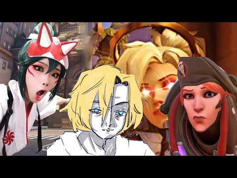 Видео: Советчики игры на Мерсе