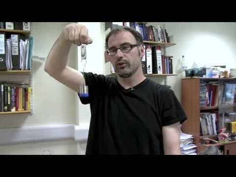 Видео: Тау против Пи [Numberphile]